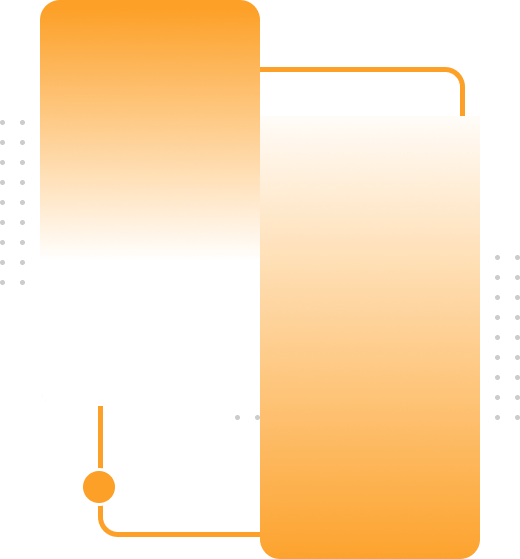 shape 3 2