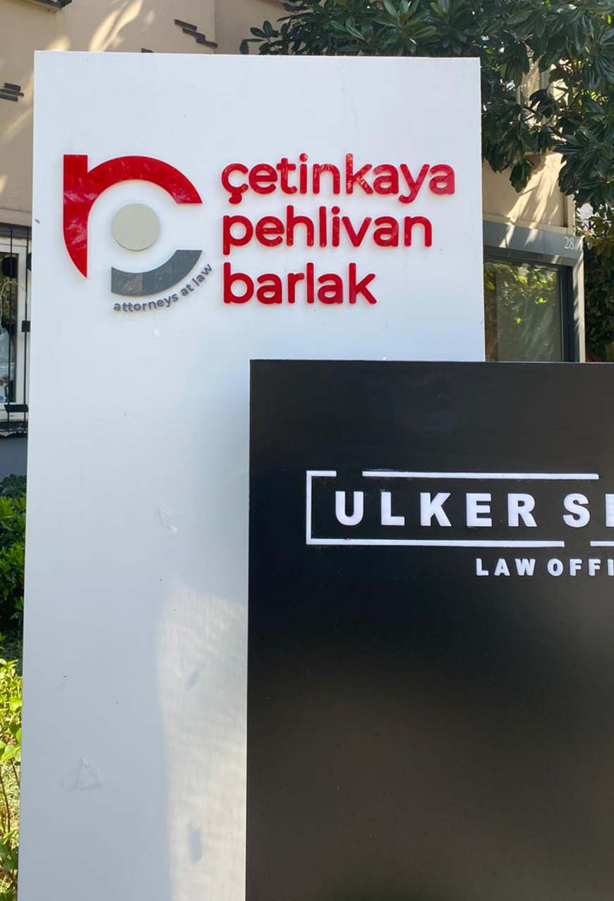 cetinkaya totem tabela