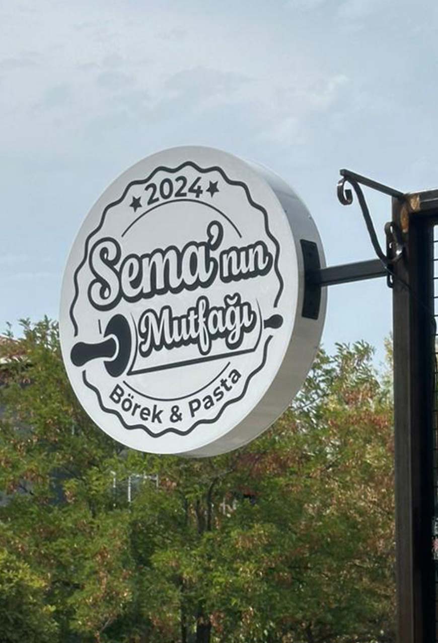 saminin mutfagi fener tabela