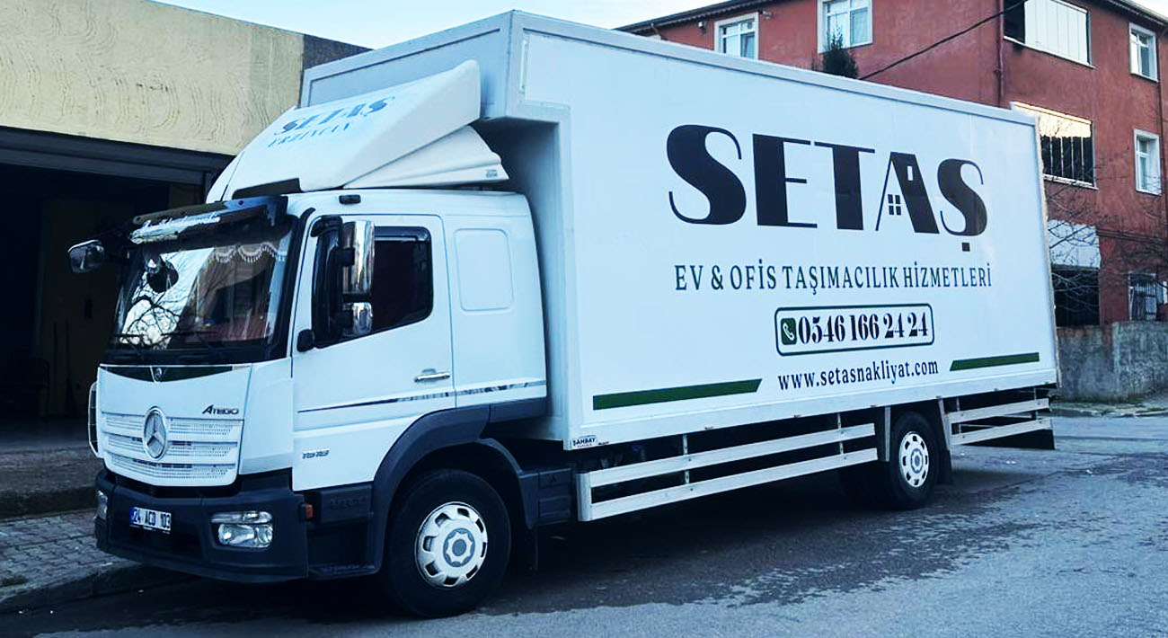 arac giydirme pendik istanbul profesyonel